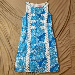 Lily Pulitzer Dress